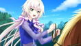 Memories Off 6 Complete thumbnail 11