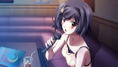 Memories Off 6 Complete thumbnail 13
