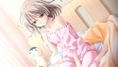 Memories Off 6 Complete thumbnail 3