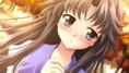 Memories Off 6 Complete thumbnail 4