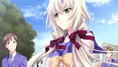 Memories Off 6 Complete thumbnail 5
