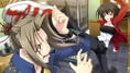 Memories Off 6 Complete thumbnail 6