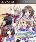 Memories Off 6 Complete [Regular Edition] thumbnail 1