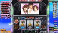 Slotter Mania V: Zettai Shougeki II thumbnail 4