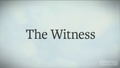 The Witness thumbnail 1