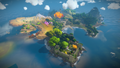 The Witness thumbnail 3
