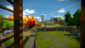 The Witness thumbnail 4