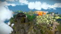 The Witness thumbnail 2