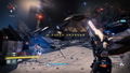 Destiny thumbnail 2