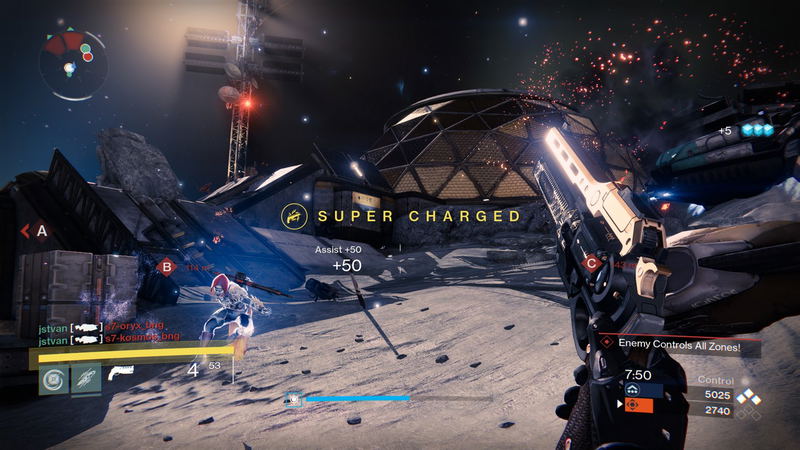 Destiny image 2