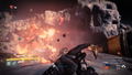 Destiny thumbnail 3