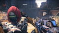 Destiny thumbnail 4