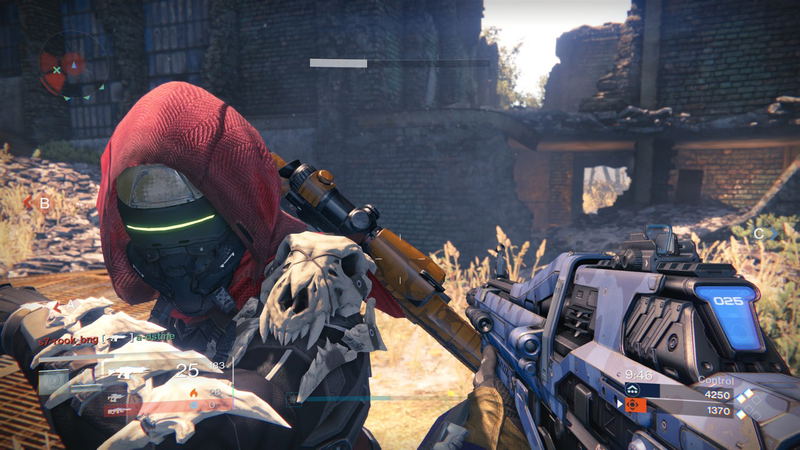 Destiny image 4