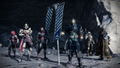 Destiny thumbnail 5