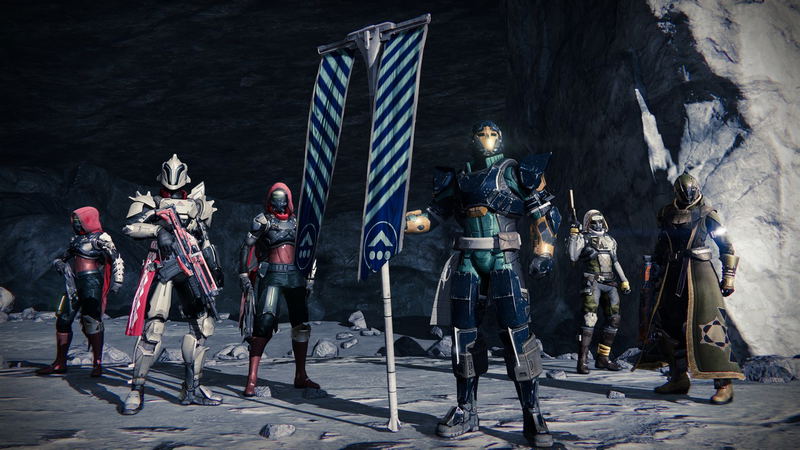 Destiny image 5
