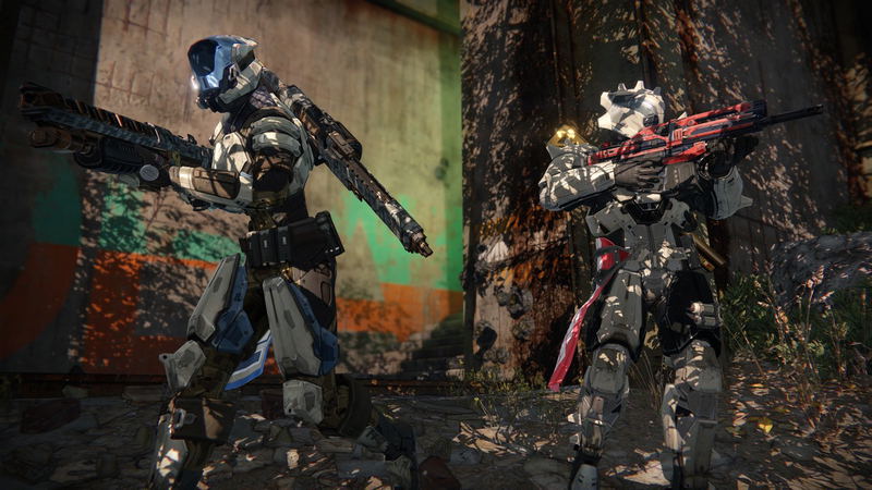 Destiny image 6
