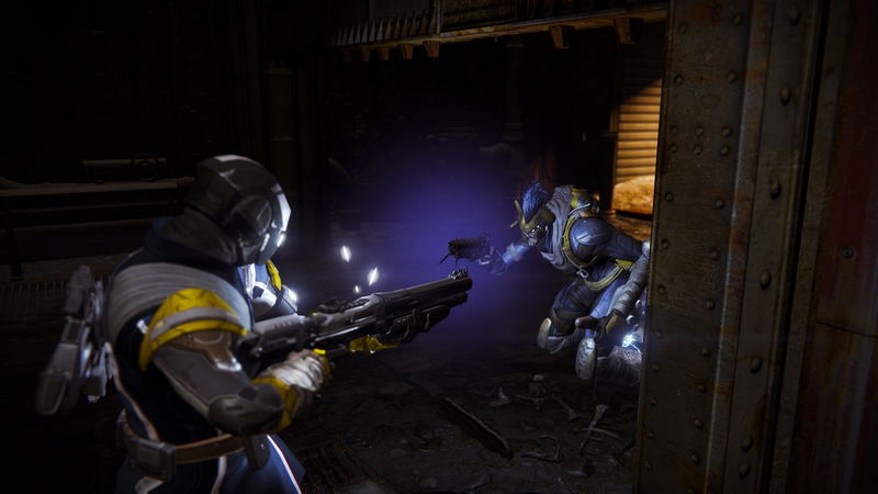 Destiny image 7