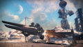 Destiny thumbnail 8
