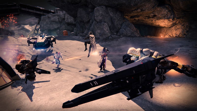 Destiny image 9
