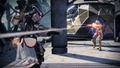 Destiny thumbnail 10