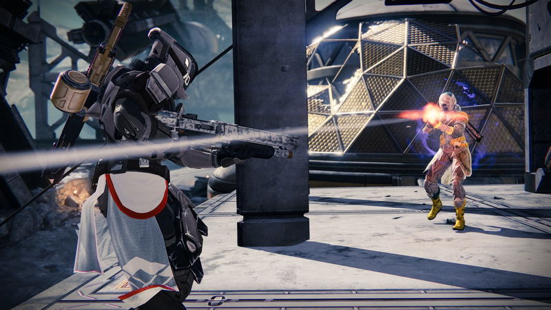 Destiny image 10