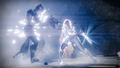 Destiny thumbnail 11