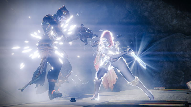 Destiny image 11