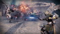 Destiny thumbnail 12