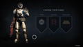 Destiny thumbnail 13