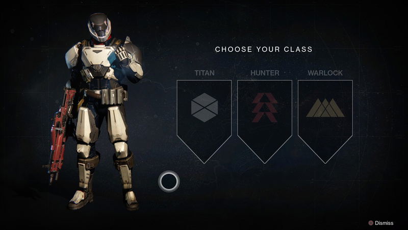 Destiny image 13