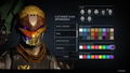 Destiny thumbnail 14