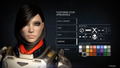 Destiny thumbnail 15