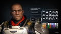 Destiny thumbnail 16