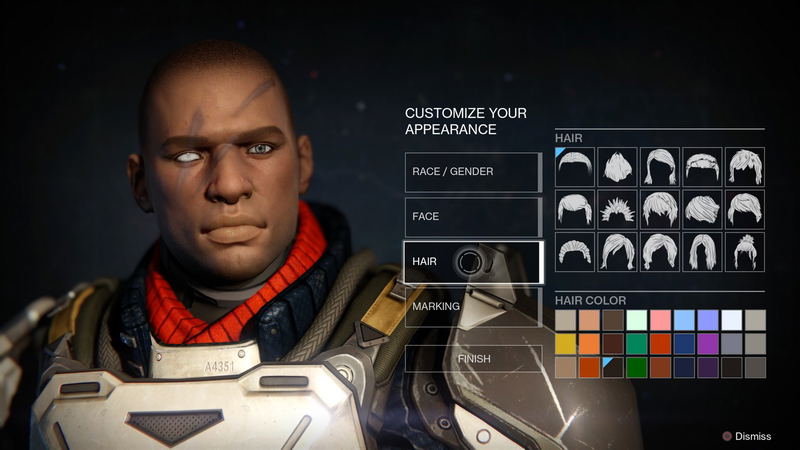 Destiny image 16
