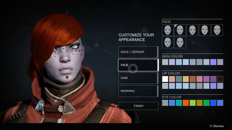 Destiny image 17
