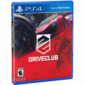 DriveClub_