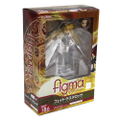 figma Magical Girl Lyrical Nanoha The MOVIE 2nd A's: Fate Testarossa: Blaze Form ver. thumbnail 7