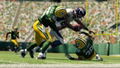 Madden NFL 25 thumbnail 2