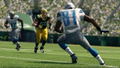 Madden NFL 25 thumbnail 3