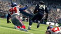 Madden NFL 25 thumbnail 4