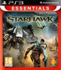 Starhawk (Essentials) thumbnail 1