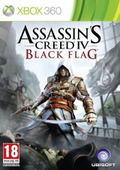 Assassin's Creed IV: Black Flag thumbnail 1