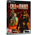 Call of Juarez (DVD-ROM) thumbnail 1