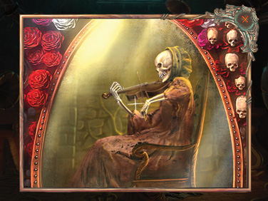 Maestro: Music of Death (Collector's Edition) (DVD-ROM