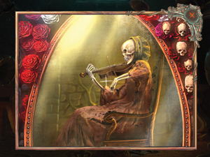 Maestro: Music of Death (Collector's Edition) (DVD-ROM)