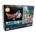 Nintendo Wii U (Dragon Quest X Mezameshi Itsutsu No Shuzoku Online Premium Set) thumbnail 1