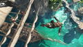 Assassin's Creed IV: Black Flag thumbnail 2