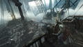 Assassin's Creed IV: Black Flag thumbnail 5