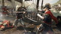 Assassin's Creed IV: Black Flag thumbnail 6