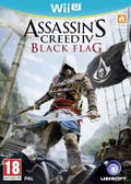 Assassin's Creed IV: Black Flag thumbnail 1